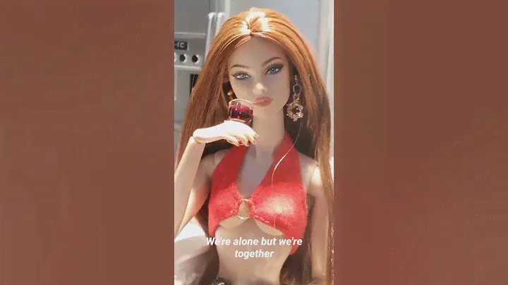 Eugenia Perrin Ooak | Fashion Royalty Integrity Toys Doll