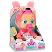 Кукла CryBabies Плачущий младенец 31 см 97056 IMC Toys