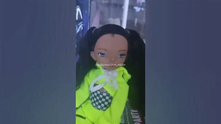 шикарные шарнирные куклы BJD, 30 см., которые не оставят равнодушной ни одну маленькую принцессу😍
