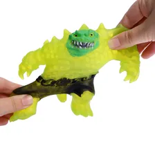 Woow toys монстр-тянучка WOOW TOYS 015349531