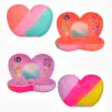 Фигурка VIP Pets Модные Щенки, коллекция Мини Фаны, 711891, IMC Toys