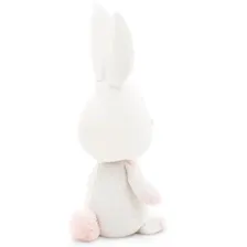 ORANGE TOYS Mini Twini Зайчонок 20 см
