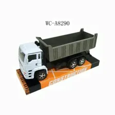  Junfa toys GS101B