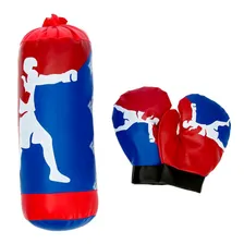 Woow Toys "Боксер"