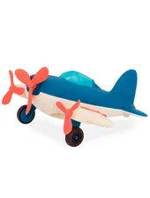 Самолет B Toys