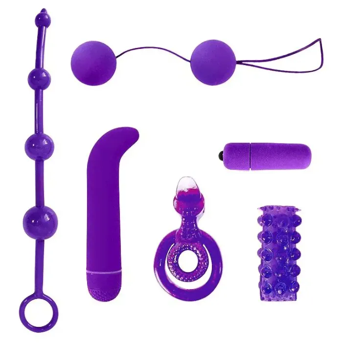 Bior toys Набор Sexy Friend (SF-70230) отзывы