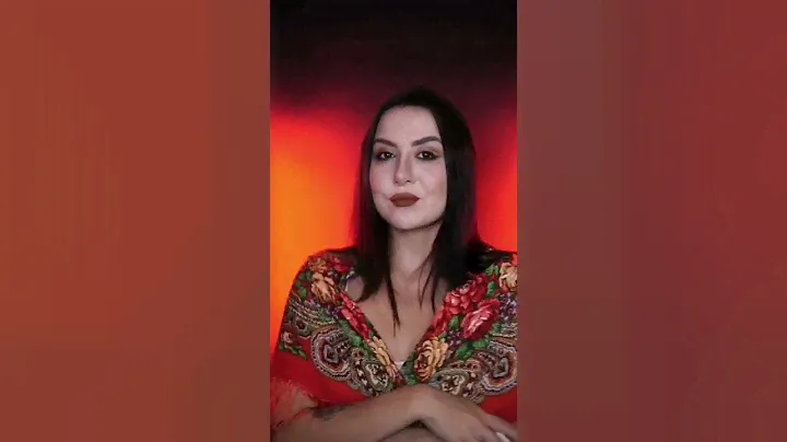 Конь Юлий из мультфильма Три богатыря