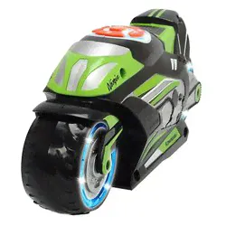  Dickie Toys   (3764005) 23 -1