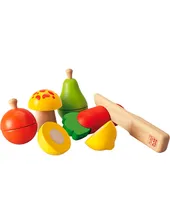 Игрушка PLAN TOYS 2240499