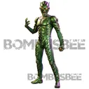 【Pre-order】Hot Toys Spider-Man: No Way Home Green Goblin