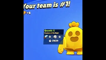 Spike 5.000 🏆  World Record (Wintraded?)