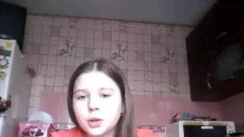 Мои куклы производства  "МАЛЕНЬКАЯ МОДНИЦА"