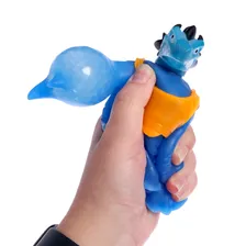 Woow toys монстр-тянучка WOOW TOYS 015349533