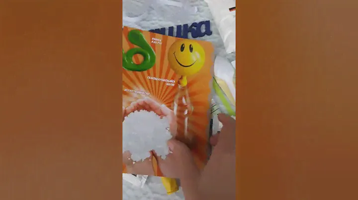 БЕЗОПАСНЫЙ ОБРАЗОВАТЕЛЬНЫЙ НАБОР ДЛЯ ПРОВЕДЕНИЯ ОПЫТОВ 7888DT "CHEMISTRY KIDS"