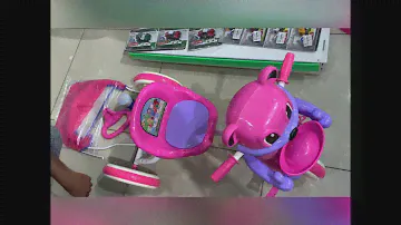 #tricycle #assembly love baby #toys #kidstoys #trending #newtoys #awesome #besttoys