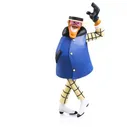  PROSTO toys   -  71411