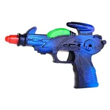 S+S Toys Best' (100795480)