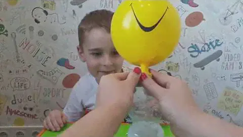 Набор для проведения опытов Danko Toys CHEMISTRY KIDS