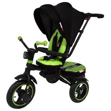 VIP Toys V5 отзывы