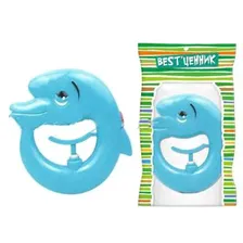   S+S Toys Best' (101029575)