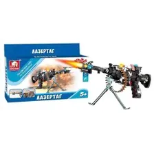   S+S Toys   (76764)