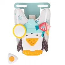 TAF TOYS Автомобильный комплекс 12285