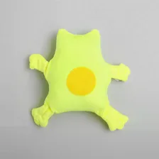 Автоигрушка Milo toys 0802839