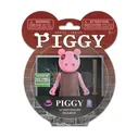 Piggy Roblox Action Figures, Plush, Plushies, Piggy, Clowny, Toys Choose Figure