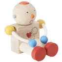 PLAN TOYS Конструктор Робот