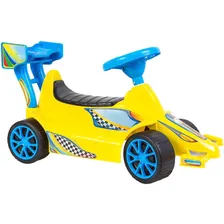Rich Toys OP894 каталка (толокар)
