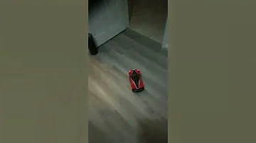 Ferrari Enzo remote control car 🚗🚗🚗🚗🚗🚗🚗🚗🚗🚗🚗🚗🚗