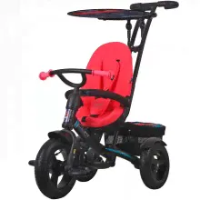 VIP Toys N1 ICON eite