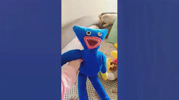 цвета чудиков