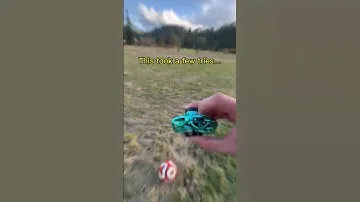 The perfect kick✨