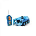 Dickie Toys Bob der Baumeister RC Fahrzeug Heppo