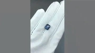 Шпинель Бирма Октагон 3,1 ct. Переходите в наш телеграм-канал, там подробности: https://t.me/i_gems
