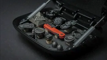 22 Unique Fidget Toys Actually Worth Buying