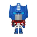 Фигурка Funko POP! Retro Toys Transformers Optimus Prime