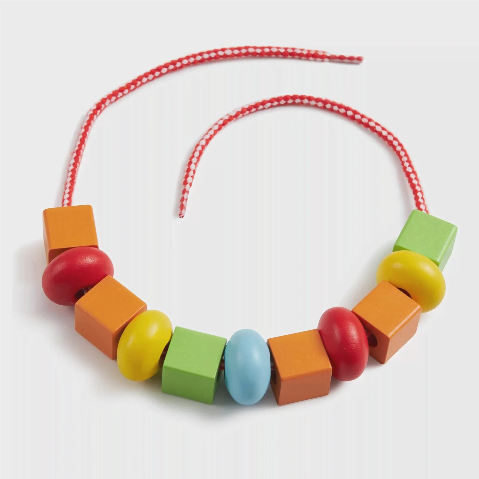 Игра ANDREU Toys Развивающая Формы и цвета (art.: 3920b5268d09f)-4