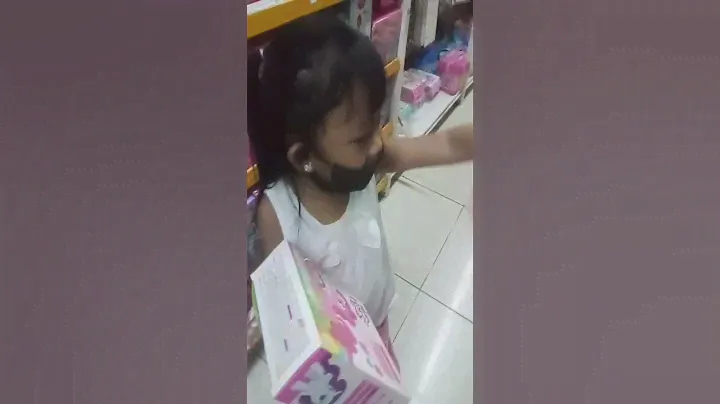 woow toys