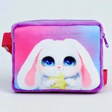 Сумка Milo toys микс, разноцветный
