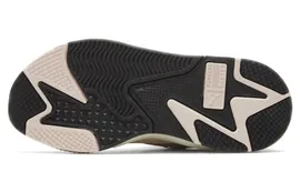 Кроссовки Puma RS-X Toys 369449-18
