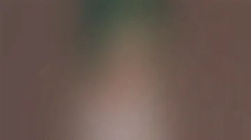 Adult Toy Sexy Toy for Men Sex Doll 158cm Height adult sexuality