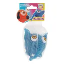 Игровые фигурки Unic-Toys Животные
