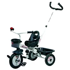 Rich Toys Star Trike KT-084 (2012) отзывы
