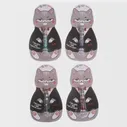 Funny toys Лазер «Я хочу сыграть с тобой», цвета микс