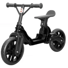 Беговел городской Orion Toys Байк 10"