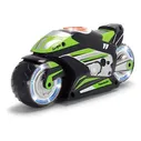  Dickie Toys   (3764005) 23 