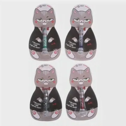Funny toys Лазер «Я хочу сыграть с тобой», цвета микс-0