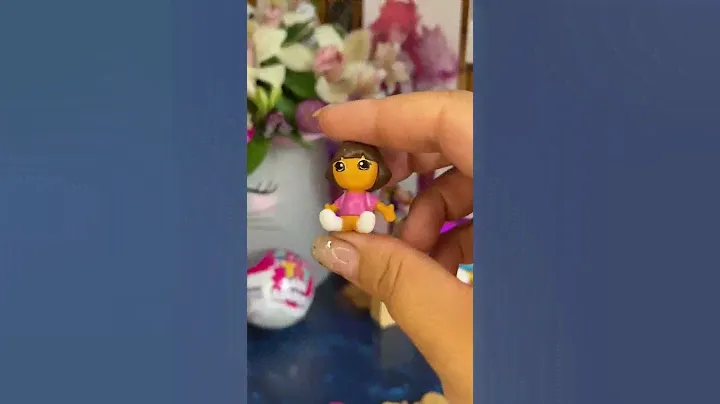 МИНИ ЛЕНТА TOY MINI BRANDS SERIES 2